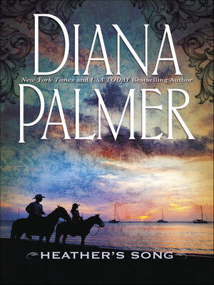 cover image of Heather's Song